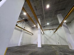 Loyang Industrial Estate (D17), Factory #570509761